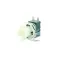 HOSHIZAKI - 4A2772-02 - WATER VALVE