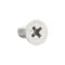 HOSHIZAKI - 4A2894-01 - COUNTERSUNK SCREW