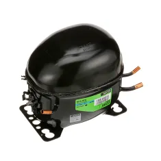 HOSHIZAKI - 4A3177-01 - COMPRESSOR, 120V 60HZ, R134A