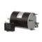 68-1301 - FAN MOTOR KIT
