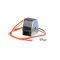 HOSHIZAKI - 4A3277-01 - COIL ONLY - HOT GAS SOLENOID