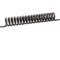 HOSHIZAKI - 4A3312-01 - SPRING,HINGE