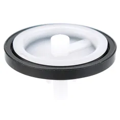 HOSHIZAKI - 4A3362-01 - DIAPHRAGM,WATER VALVE