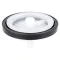 HOSHIZAKI - 4A3362-01 - DIAPHRAGM,WATER VALVE