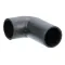 HOSHIZAKI - 4A3537-01 - DRAIN HOSE