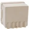 HOSHIZAKI - 4A3683-01 - RELAY,START, 35A, 400VAC