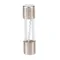 HOSHIZAKI - 4A3804-01 - FUSE