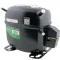 HOSHIZAKI - 4A3815-01 - COMPRESSOR, FH,DANFOSS,1/2X3/8