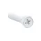 HOSHIZAKI - 4A3871-01 - SCREW 4X20 GEOMET