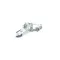 HOSHIZAKI - 4A3988-01 - DRAW LATCH