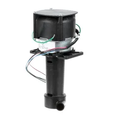 HOSHIZAKI - 4A4259-01 - PUMP MOTOR