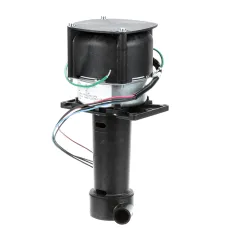 HOSHIZAKI - 4A4259-01 - PUMP MOTOR