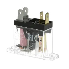 503-1042 - RELAY,DEFROST (120 VAC)