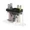 503-1042 - RELAY,DEFROST (120 VAC)