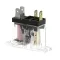503-1042 - RELAY,DEFROST (120 VAC)