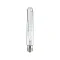 HOSHIZAKI - 4A4444-01 - BULB (INCANDESCENT)