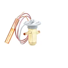 HOSHIZAKI - 4A4597-01 - VALVE, EXPANSION