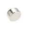 HOSHIZAKI - 4A4686-01 - DOOR MAGNET