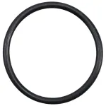 O-Ring: For 31XC77/31XC78/31XC79/31XC80/31XC85/31XC86/31XC87/31XC88