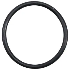 HOSHIZAKI - 4A4755-01 - O-RING