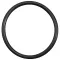HOSHIZAKI - 4A4755-01 - O-RING