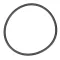 HOSHIZAKI - 4A4755-03 - O-RING JIS G70