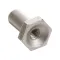 HOSHIZAKI - 4A4768-01 - PIVOT PIN-RAIL COVER