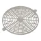 Hoshizaki 4A4860-01
