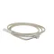 Hoshizaki 4A4864-01