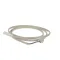 HOSHIZAKI - 4A4864-01 - THERMISTOR, CABINET