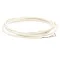 HOSHIZAKI - 4A4864-02 - THERMISTOR-CABINET
