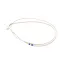 HOSHIZAKI - 4A4865-01 - THERMISTOR-DEFROST