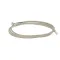 HOSHIZAKI - 4A4865-02 - THERMISTOR, DEFROST