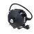 4A5498-01 Hoshizaki
