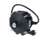 HOSHIZAKI - 4A5498-01 - FAN MOTOR