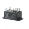 801-1482 - RELAY - COMPRESSOR, 120V