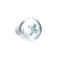 HOSHIZAKI - 4A5230-01 - SCREW