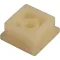 Hoshizaki 4A5232-01