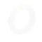 HOSHIZAKI - 4A5233-01 - WASHER -THRUST