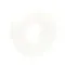 HOSHIZAKI - 4A5234-01 - WASHER -THRUST