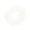 Hoshizaki 4A5234-01