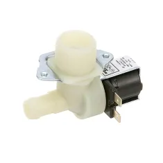 800-9757 - WATER SOLENOID VALVE KMD1301MR    (4A1176-02)