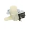 800-9757 - WATER SOLENOID VALVE KMD1301MR    (4A1176-02)
