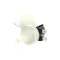 HOSHIZAKI - 4A5251-06 - WATER VALVE