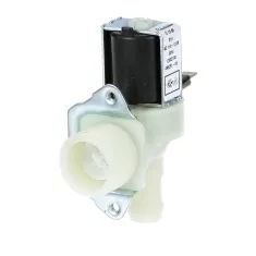 HOSHIZAKI - 4A5251-09 - WATER VALVE