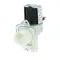 HOSHIZAKI - 4A5251-09 - WATER VALVE