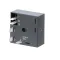 HOSHIZAKI - 4A5389-01 - TIME DELAY RELAY