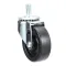 HOSHIZAKI - 4A5427-01 - CASTER-4 INCH (NON-LOCKING)