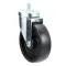 HOSHIZAKI - 4A5428-01 - CASTER 6 INCH (NON-LOCKING)
