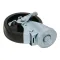 HOSHIZAKI - 4A5428-02 - CASTER, 6" LOCKING